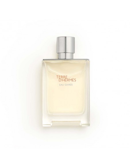 Terre D'Hermès Eau Givrée
