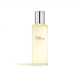 Terre D'Hermès Eau Givrée...