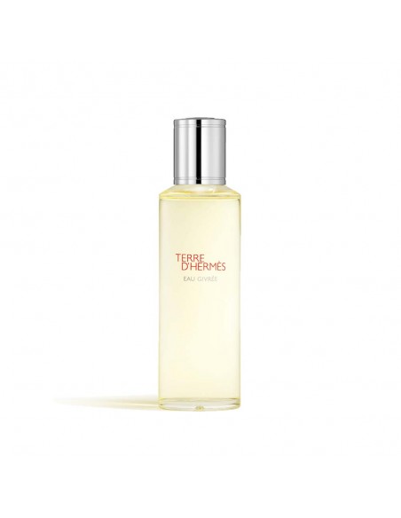 Terre D'Hermès Eau Givrée Refill