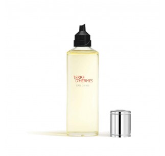 Terre D'Hermès Eau Givrée... 2