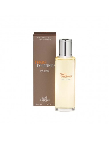 Terre D'Hermès Eau Givrée Refill