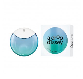 A Drop D'Issey EDP Fraîche 2