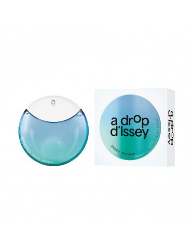 A Drop D'Issey EDP Fraîche