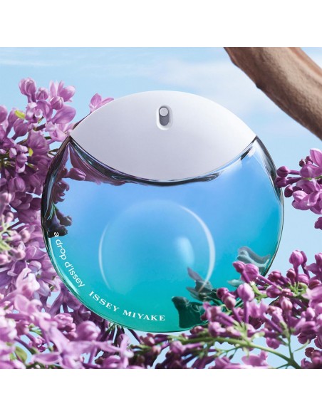 A Drop D'Issey EDP Fraîche