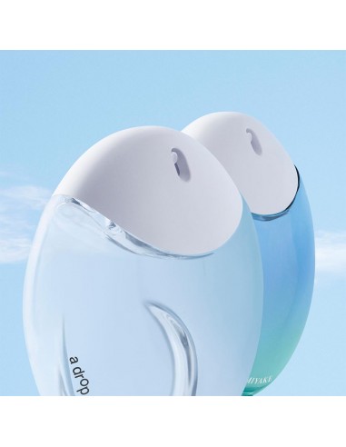 A Drop D'Issey EDP Fraîche