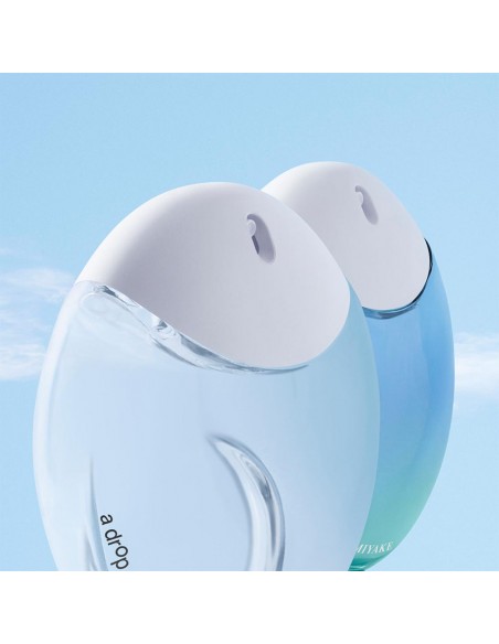 A Drop D'Issey EDP Fraîche