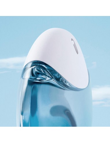 A Drop D'Issey EDP Fraîche