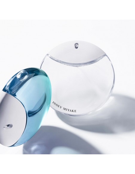 A Drop D'Issey EDP Fraîche