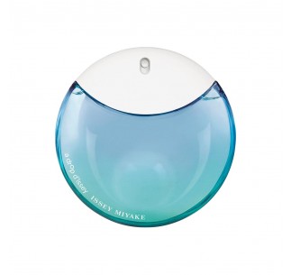 A Drop D'Issey EDP Fraîche