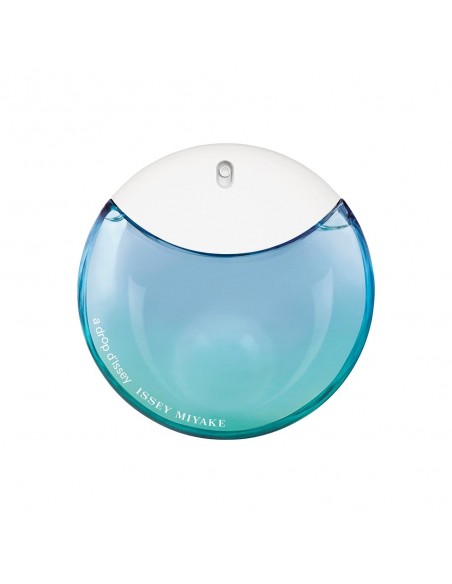 A Drop D'Issey EDP Fraîche