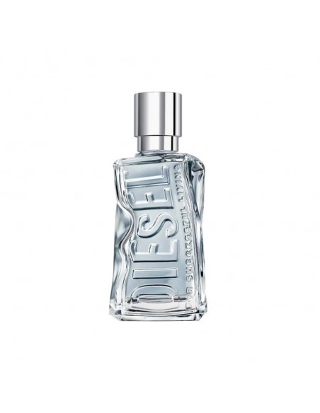D by Diesel