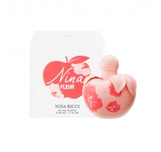Nina Fleur 2