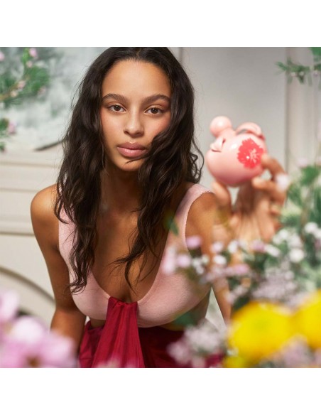 Nina Fleur