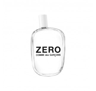 Zero