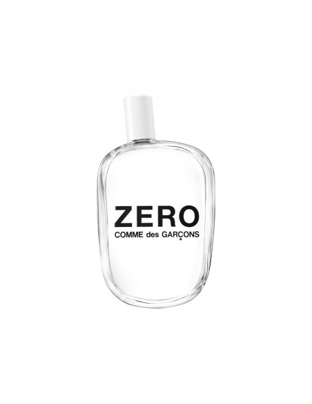 Zero