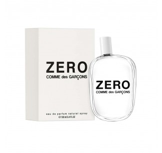 Zero 2