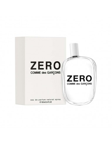 Zero