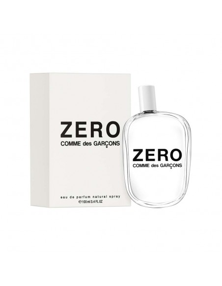 Zero