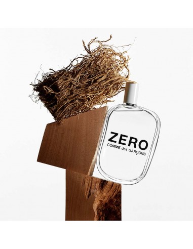 Zero