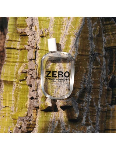 Zero