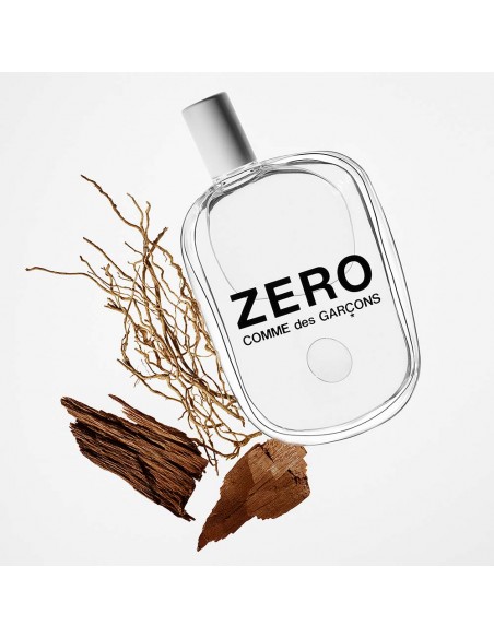 Zero