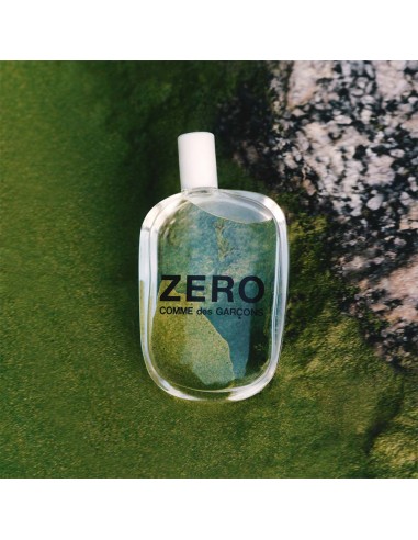 Zero