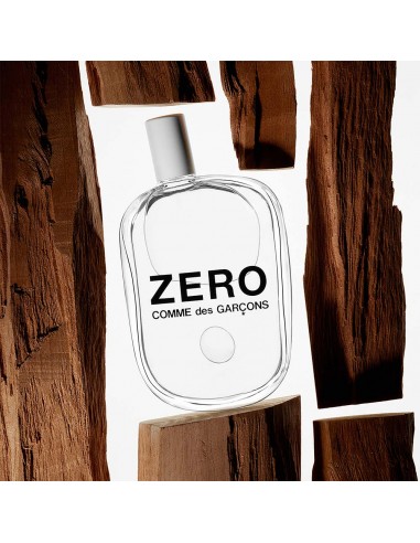 Zero