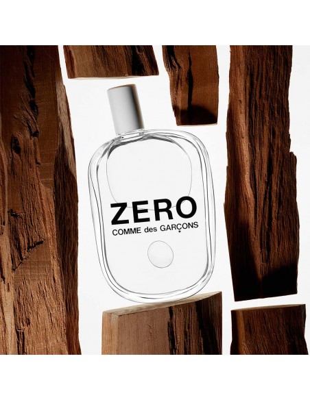 Zero