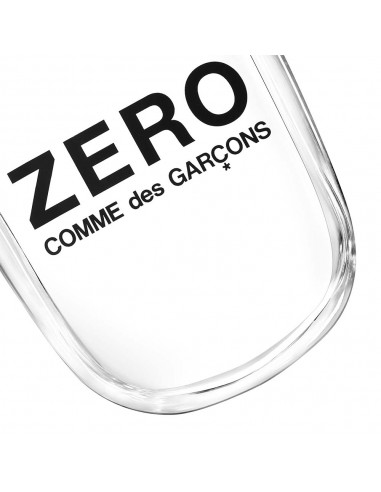 Zero