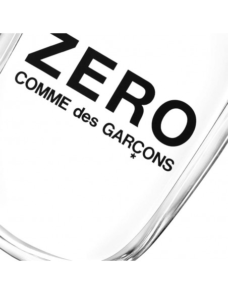 Zero