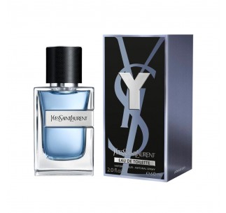 Y EDT 2