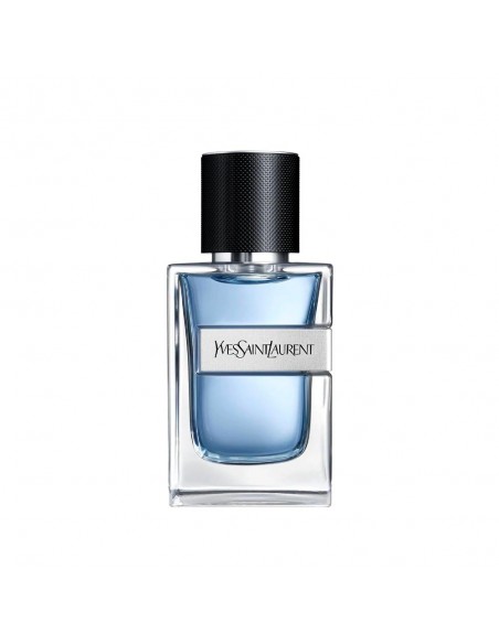 Y EDT
