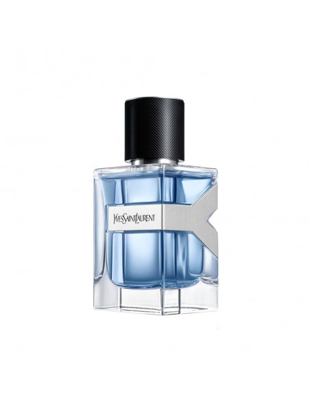 Y EDT