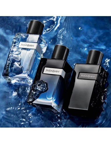 Y EDT