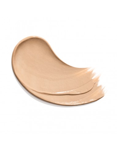 Diamond Cocoon Sheer Cream Spf 30