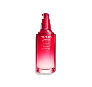 🎁Ultimune Power Infusing... 2