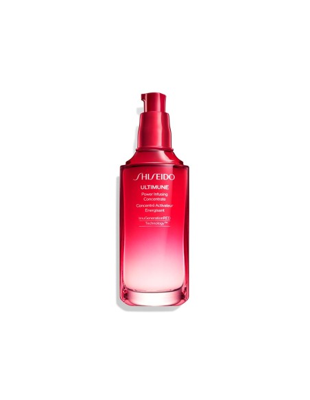 🎁Ultimune Power Infusing Concentrate 3.0