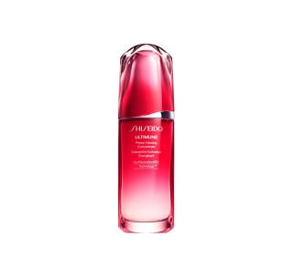 🎁Ultimune Power Infusing...