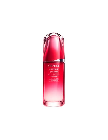 Ultimune Power Infusing Concentrate 3.0