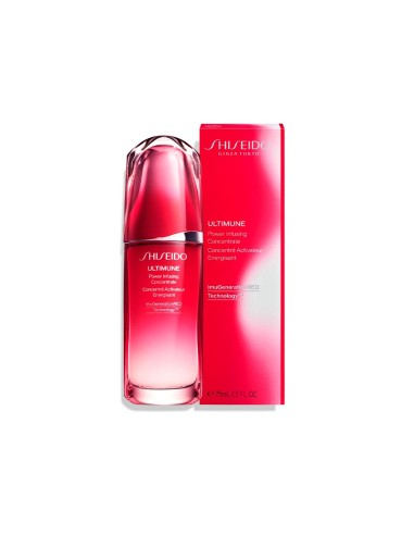 🎁Ultimune Power Infusing Concentrate 3.0