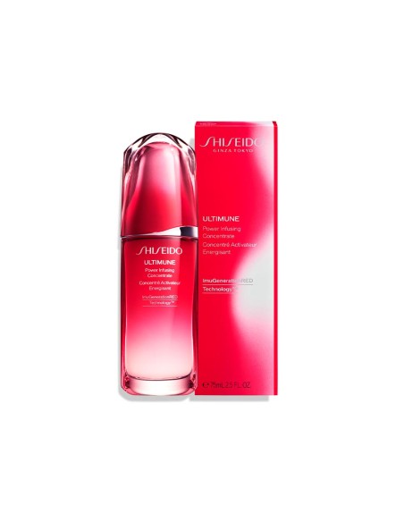 🎁Ultimune Power Infusing Concentrate 3.0