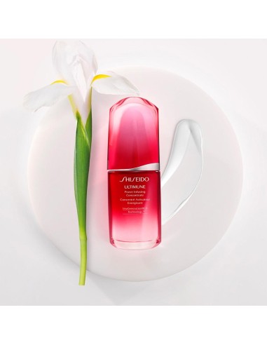 🎁Ultimune Power Infusing Concentrate 3.0