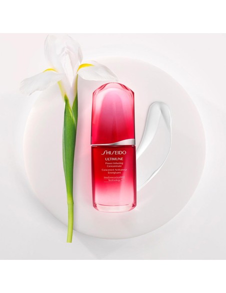 🎁Ultimune Power Infusing Concentrate 3.0