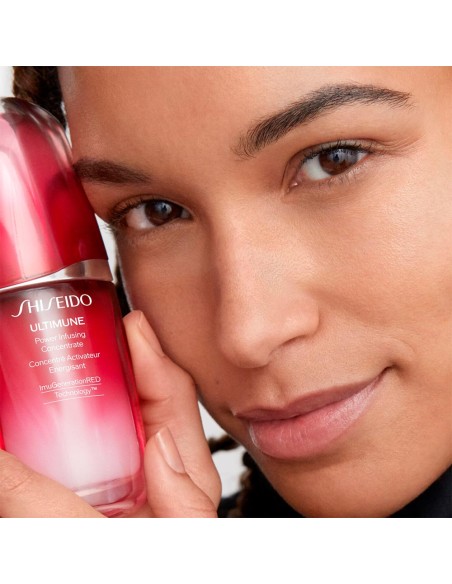 🎁Ultimune Power Infusing Concentrate 3.0