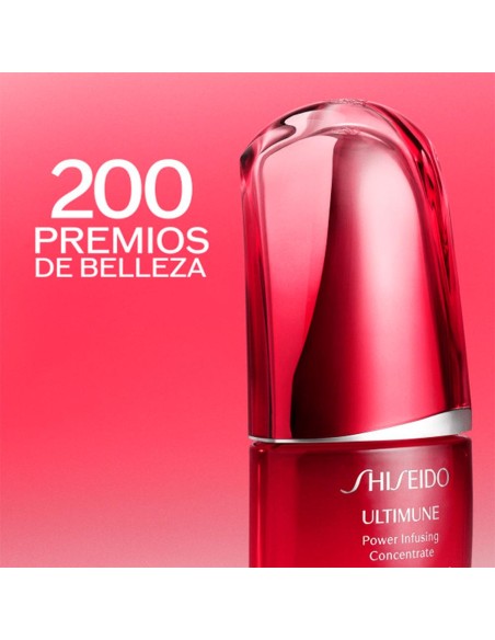🎁Ultimune Power Infusing Concentrate 3.0