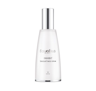 Inhibit Tensolift Neck Serum 2