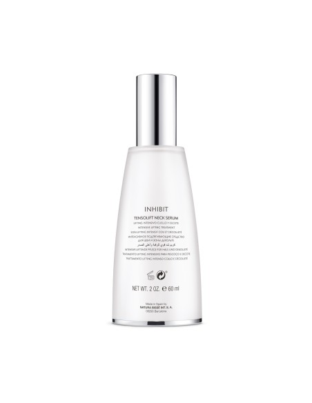 Inhibit Tensolift Neck Serum