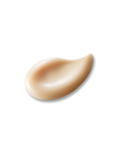 Inhibit Tensolift Neck Serum