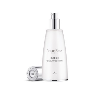 Inhibit Tensolift Neck Serum