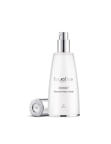 Inhibit Tensolift Neck Serum